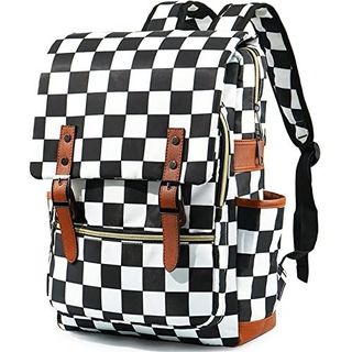 (Category: ) located in . Submitted by thecommongoods.sg (Listing ID 1432039271, Image 1). Description: .