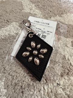 （分類：）位於 。 由 chrisk3 提交（商品編號 1432076745，圖片 1）。簡介： 。