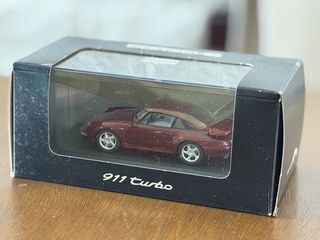 （分類：）位於 。 由 chintung0601 提交（商品編號 1432070834，圖片 1）。簡介： 。