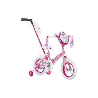 (Category: ) located in . Submitted by thecommongoods.sg (Listing ID 1432165079, Image 1). Description: .