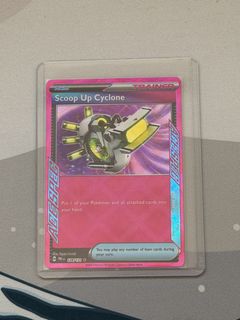 (Category: ) located in . Submitted by teohw1702 (Listing ID 1432149214, Image 1). Description: .