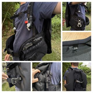 （分類：）位於 。 由 andreashk 提交（商品編號 1432117113，圖片 1）。簡介： 。