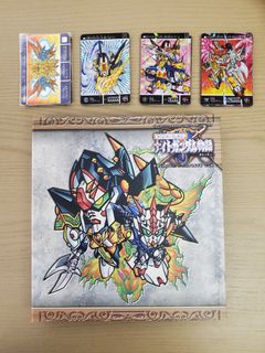 （分類：）位於 。 由 albert_wing_00 提交（商品編號 1432106149，圖片 1）。簡介： 。