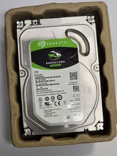 （分類：）位於 。 由 panda_paradise 提交（商品編號 1432025047，圖片 1）。簡介： 。
