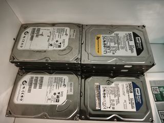 （分類：）位於 。 由 outletsaleshk 提交（商品編號 1428115721，圖片 1）。簡介： 。