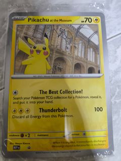 (Category: ) located in . Submitted by punyme (Listing ID 1432069006, Image 1). Description: .