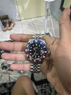 (Category: ) located in . Submitted by tengkuedd (Listing ID 1432181934, Image 1). Description: .