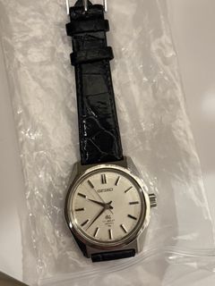 （分類：）位於 。 由 budragon 提交（商品編號 1432149329，圖片 1）。簡介： 。