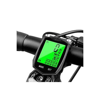 (Category: ) located in . Submitted by thecommongoods.sg (Listing ID 1432176502, Image 1). Description: .