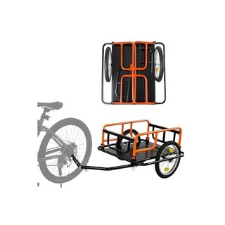 (Category: ) located in . Submitted by thecommongoods.sg (Listing ID 1432163195, Image 1). Description: .