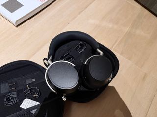 （分類：）位於 。 由 hydjetv 提交（商品編號 1431957721，圖片 1）。簡介： 。