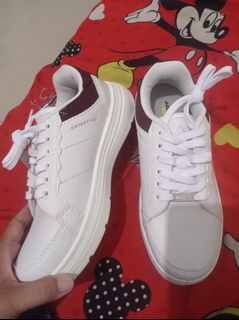 (Kategori: ) berada di . Dikirim oleh preloved_dils (ID iklan 1432088062, Gambar 1). Deskripsi: .
