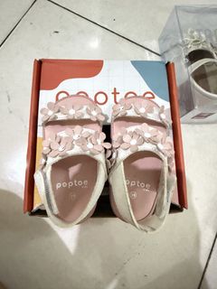 (Kategori: ) berada di . Dikirim oleh declutingroomaul (ID iklan 1432023993, Gambar 1). Deskripsi: .