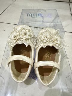 (Kategori: ) berada di . Dikirim oleh declutingroomaul (ID iklan 1432024166, Gambar 1). Deskripsi: .