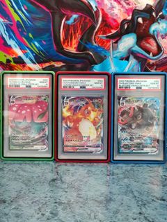 (Category: ) located in . Submitted by jaxtrades (Listing ID 1432079519, Image 1). Description: .