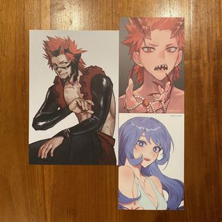 (Category: ) located in . Submitted by labbit (Listing ID 1432139238, Image 1). Description: .