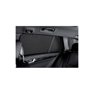 (Category: ) located in . Submitted by thecommongoods.sg (Listing ID 1432190732, Image 1). Description: .