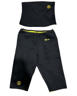 (Kategori: ) berada di . Dikirim oleh chlcbuzz (ID iklan 1432091268, Gambar 1). Deskripsi: .
