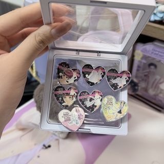 （分類：）位於 。 由 noahkyu 提交（商品編號 1432095711，圖片 1）。簡介： 。