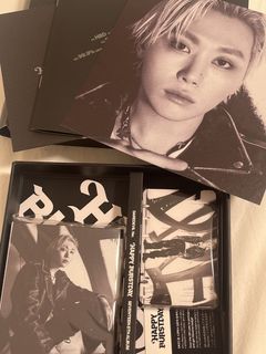 （分類：）位於 。 由 yll_neee8 提交（商品編號 1432158891，圖片 1）。簡介： 。