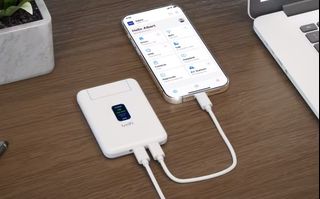 (Category: ) located in . Submitted by wefixit.sg (Listing ID 1432056375, Image 1). Description: .