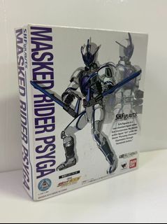 （分類：）位於 。 由 CGOHOME 提交（商品編號 1432059568，圖片 1）。簡介： 。