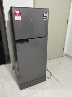 (Category: ) located in . Submitted by understore (Listing ID 1432165928, Image 1). Description: .
