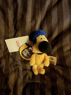 （分類：）位於 。 由 nicxoo 提交（商品編號 1432154973，圖片 1）。簡介： 。