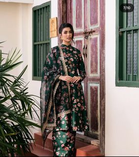 (Category: ) located in . Submitted by shajab (Listing ID 1432194185, Image 1). Description: .