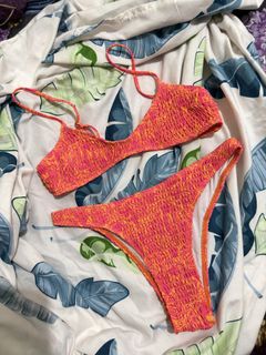(Category: ) located in . Submitted by sofiaannedvr (Listing ID 1432159753, Image 1). Description: .