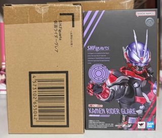 （分類：）位於 。 由 ernest_l 提交（商品編號 1432073826，圖片 1）。簡介： 。