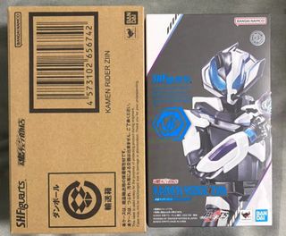 （分類：）位於 。 由 ernest_l 提交（商品編號 1432073934，圖片 1）。簡介： 。