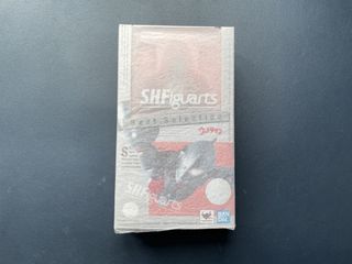 （分類：）位於 。 由 mrlok 提交（商品編號 1432181808，圖片 1）。簡介： 。