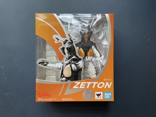 （分類：）位於 。 由 mrlok 提交（商品編號 1432179900，圖片 1）。簡介： 。