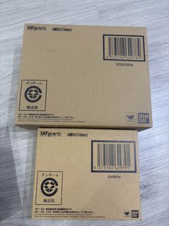（分類：）位於 。 由 mobilefung 提交（商品編號 1432137806，圖片 1）。簡介： 。