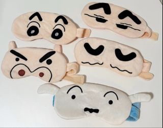 （分類：）位於 。 由 johnli9 提交（商品編號 1432047265，圖片 1）。簡介： 。