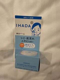 (Category: ) located in . Submitted by mrsvwong (Listing ID 1432166932, Image 1). Description: .