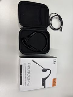 （分類：）位於 。 由 fai0597 提交（商品編號 1432016884，圖片 1）。簡介： 。