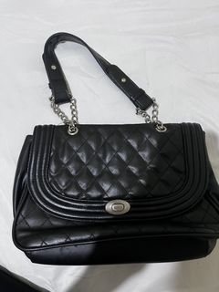 (Kategori: ) berada di . Dikirim oleh __cupida (ID iklan 1432163919, Gambar 1). Deskripsi: .