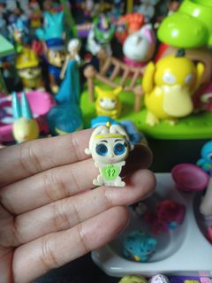 (Category: ) located in . Submitted by EkonomikaPH (Listing ID 1432107673, Image 1). Description: .