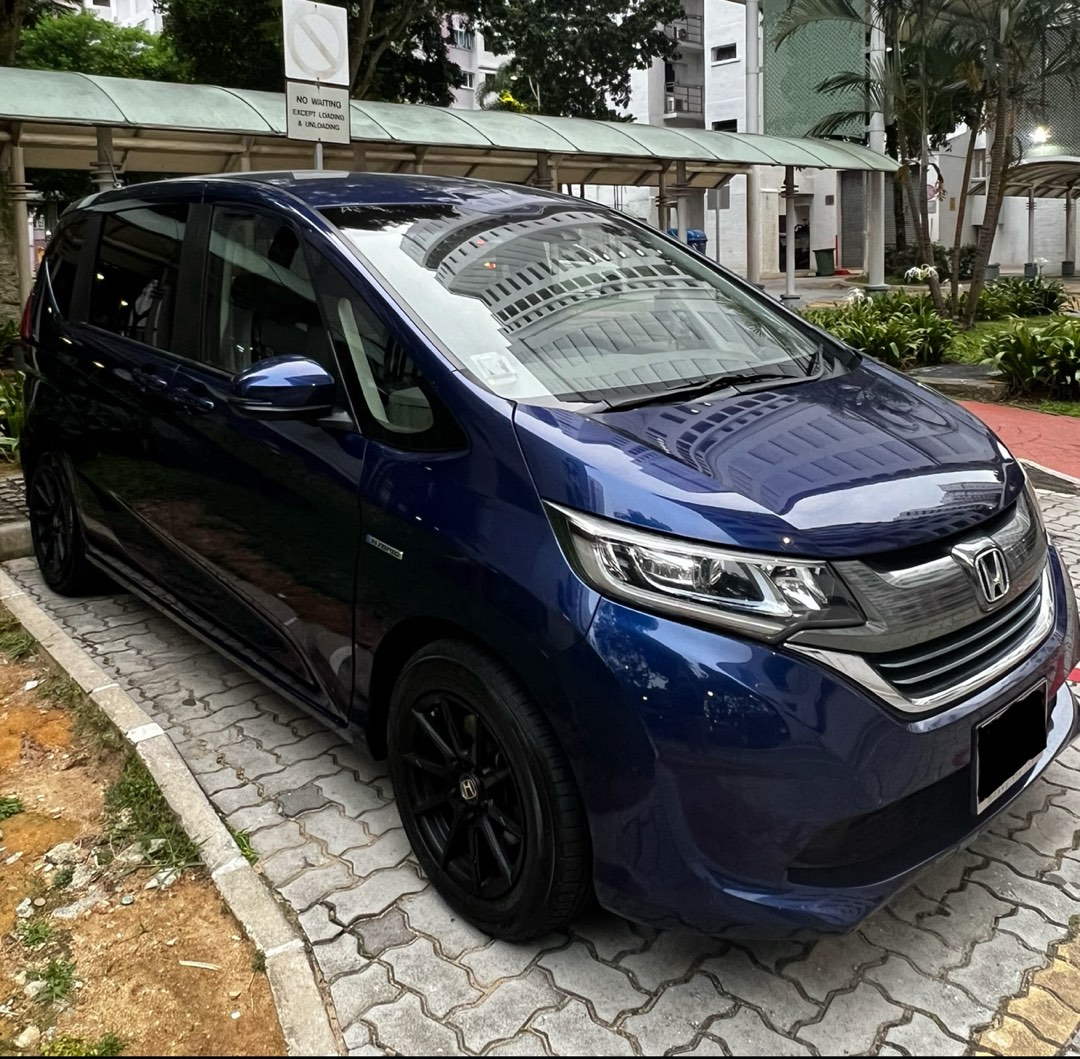 (Category: ) located in . Submitted by helixleasing (Listing ID 1400963576, Image 1). Description: .