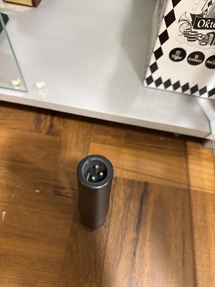 Shure Dynamic SM57426918551571681283