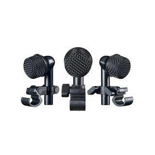 (Category: ) located in . Submitted by thecommongoods.sg (Listing ID 1432144145, Image 1). Description: .