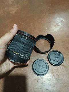 (Category: ) located in . Submitted by mr.carlo_dslr_laptop (Listing ID 1432051317, Image 1). Description: .