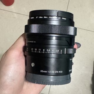 （分類：）位於 。 由 renayyyy 提交（商品編號 1432155740，圖片 1）。簡介： 。