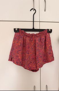 （分類：）位於 。 由 mishwell 提交（商品編號 1432097753，圖片 1）。簡介： 。