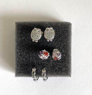 (Category: ) located in . Submitted by lazythrifter.ph (Listing ID 1432017028, Image 1). Description: .