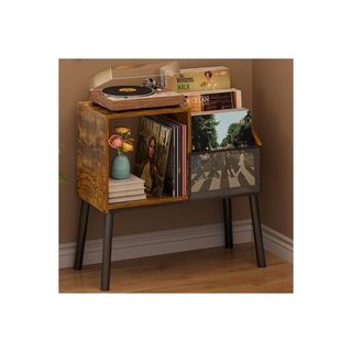 (Category: ) located in . Submitted by thecommongoods.sg (Listing ID 1432192905, Image 1). Description: .