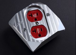 (Category: ) located in . Submitted by audioatelier (Listing ID 1432070812, Image 1). Description: .