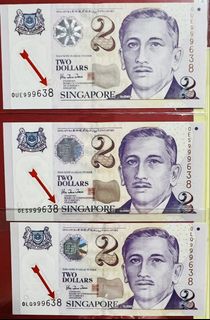 (Category: ) located in . Submitted by laura062518 (Listing ID 1432091640, Image 1). Description: .